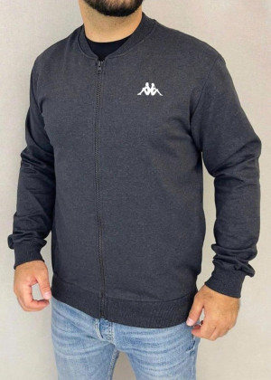 Толстовка 154204