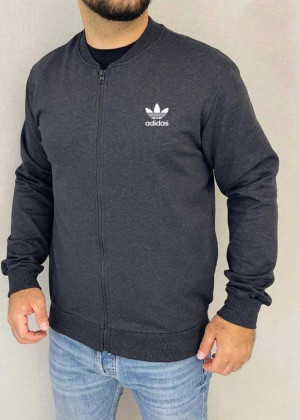 Толстовка 154205