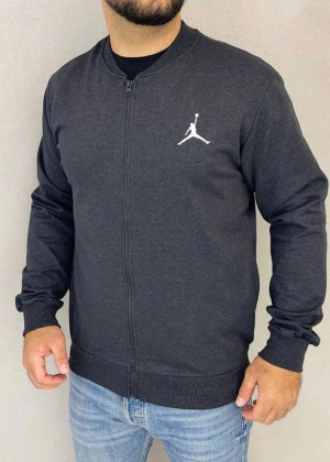 Толстовка 154206