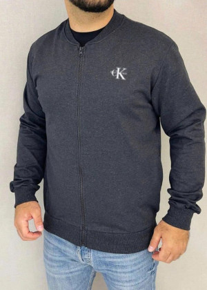 Толстовка 154207