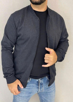 Толстовка 154209