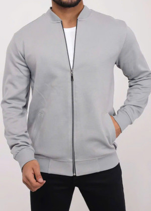 Толстовка 154210