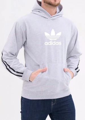 Толстовка 154213