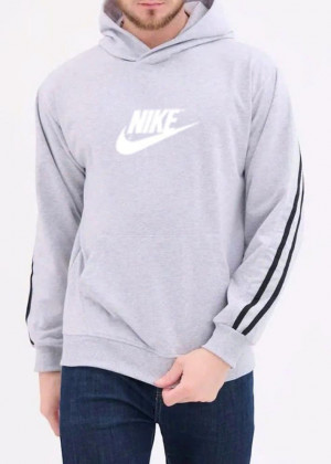 Толстовка 154214