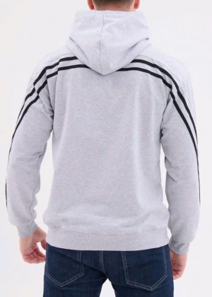 Толстовка 154217