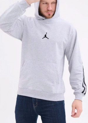 Толстовка 154218