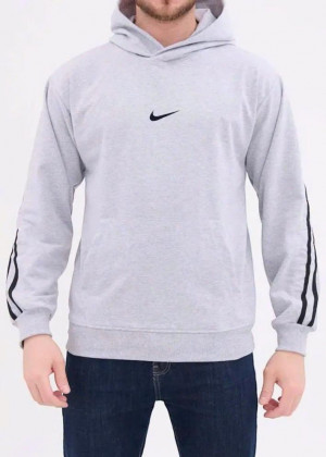 Толстовка 154219