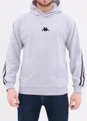 Толстовка 154220