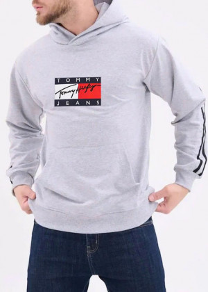 Толстовка 154221