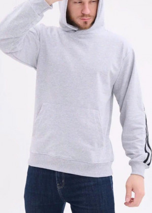 Толстовка 154222