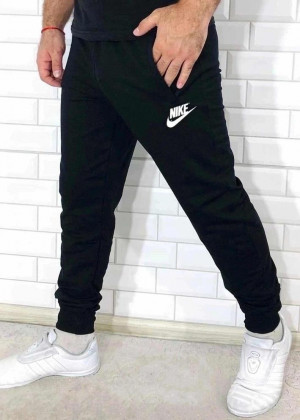 Спортивные брюки 154223