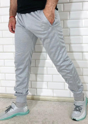 Спортивные брюки 154224