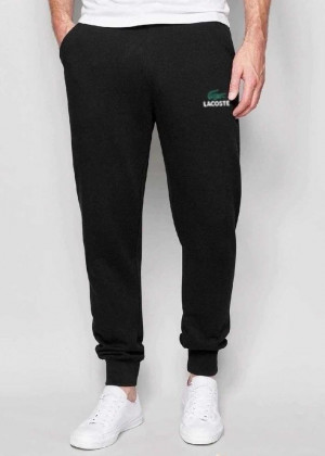 Спортивные брюки 154225