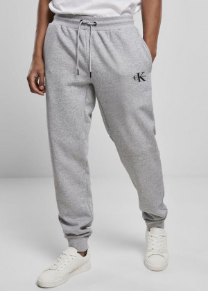 Спортивные брюки 154228