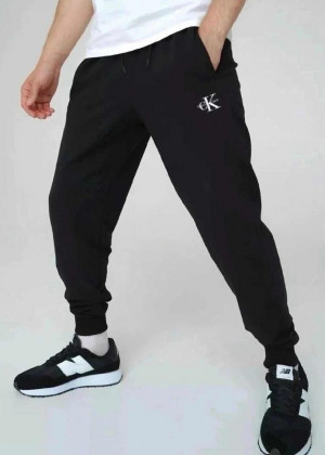 Спортивные брюки 154229