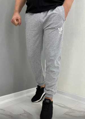 Спортивные брюки 154230