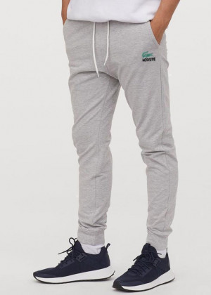 Спортивные брюки 154231