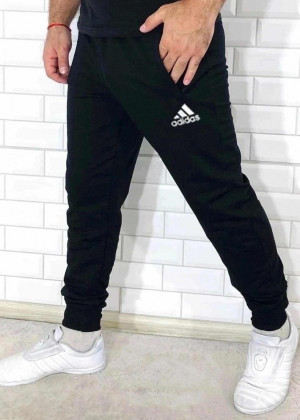 Спортивные брюки 154232