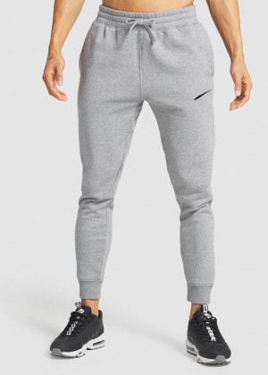 Спортивные брюки 154233