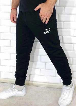 Спортивные брюки 154234