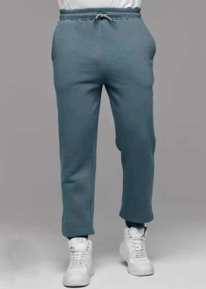 Спортивные брюки 154236