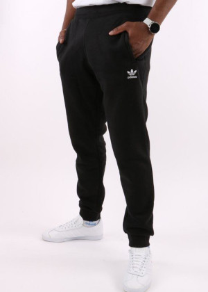 Спортивные брюки 154238