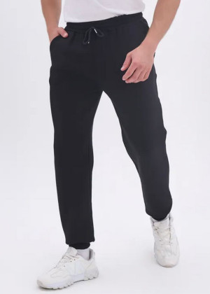 Спортивные брюки 154239
