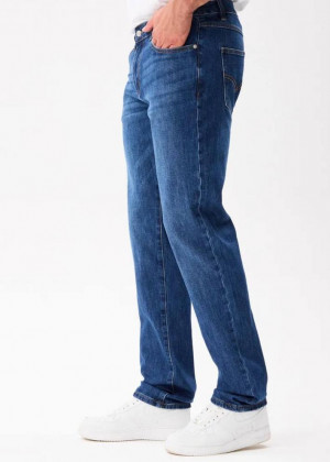Джинсы 154387