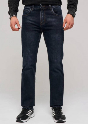 Джинсы 154388