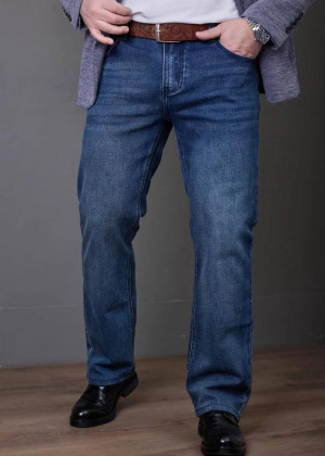 Джинсы 154390