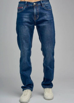 Джинсы 154393