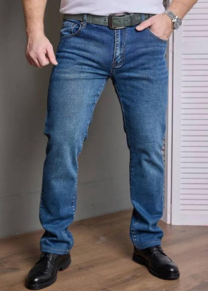 Джинсы 154394