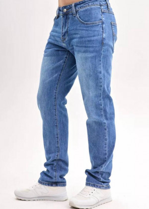 Джинсы 154395