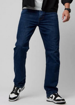 Джинсы 154396