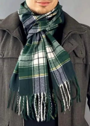 Шарф 154518