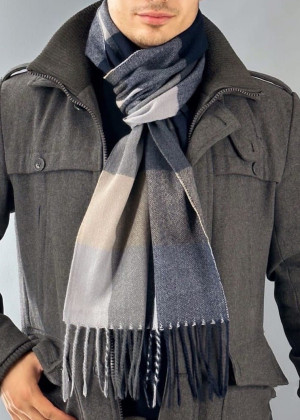 Шарф 154521