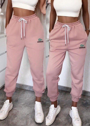 Спортивные брюки 154544