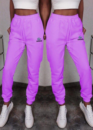 Спортивные брюки 154545