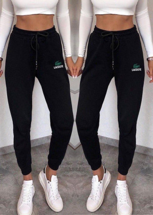 Спортивные брюки 154548