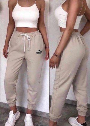 Спортивные брюки 154550