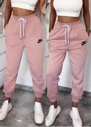 Спортивные брюки 154557