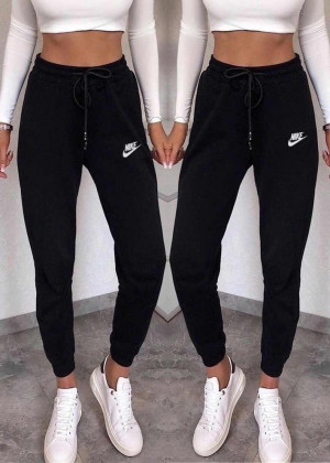 Спортивные брюки 154559