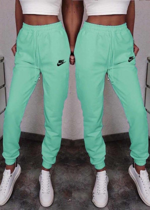 Спортивные брюки 154560