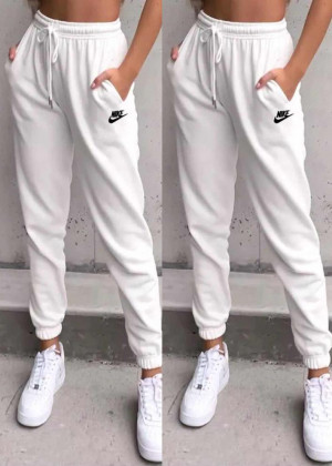 Спортивные брюки 154562