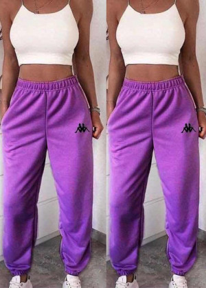 Спортивные брюки 154569