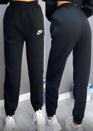 Спортивные брюки 154577