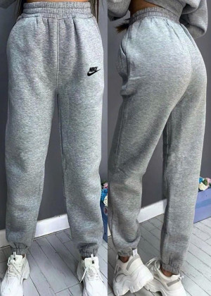 Спортивные брюки 154579