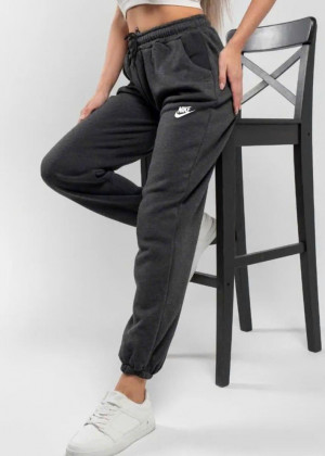 Спортивные брюки 154580