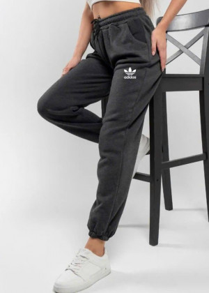 Спортивные брюки 154582