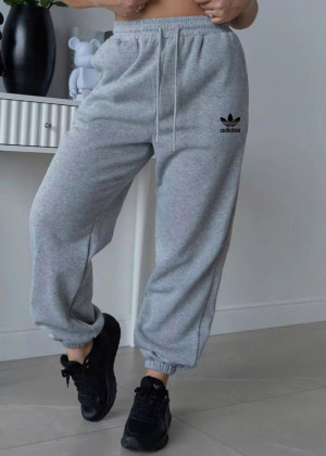 Спортивные брюки 154583